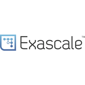 Is Exascale down or not working?