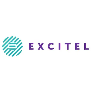 Is Excitel down or not working?