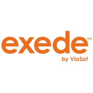 Is Exede down or not working?