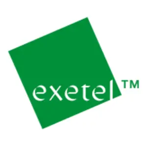 Is Exetel down or not working?