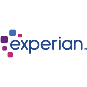 Is Experian down or not working?