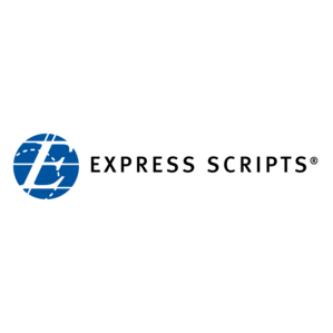 Is Express Scripts down or not working?