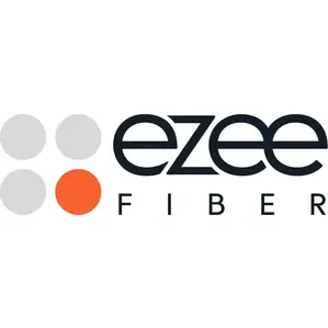 Is Ezee Fiber down or not working?