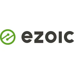 Is Ezoic down or not working?