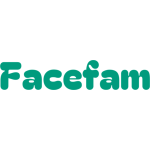 Is Face Fam down or not working?