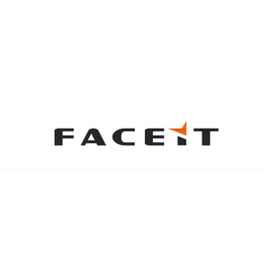 Is Faceit down or not working?