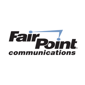 Is FairPoint down or not working?