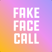 Is Fake Facecall down or not working?