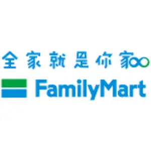 Is 全家便利商店 FamilyMart down or not working?