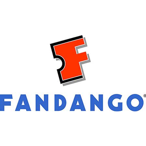 Is Fandango down or not working?