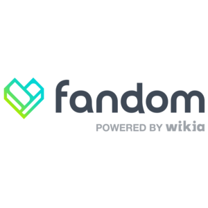 Is Fandom down or not working?