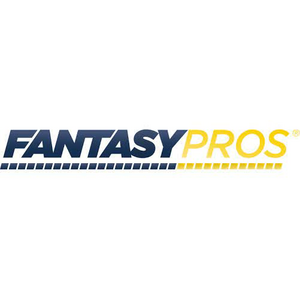 Is FantasyPros down or not working?