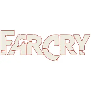 Is Far Cry down or not working?