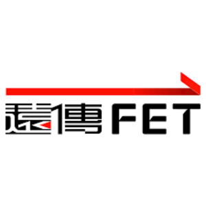 Is Far EasTone Telecommunications (FET) 遠傳電信 down or not working?