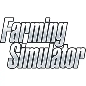 Is FS down or not working?