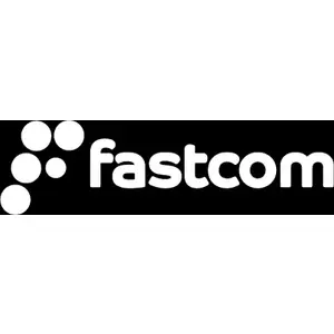 Is Fastcom down or not working?