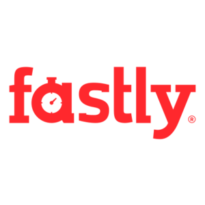 Is Fastly down or not working?