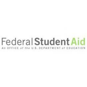 Is Federal Student Aid down or not working?