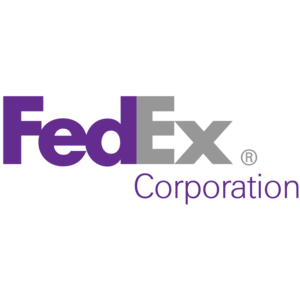 Is FedEx down or not working?