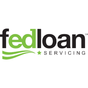 Is FedLoan Servicing down or not working?