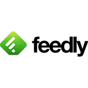 Is Feedly down or not working?