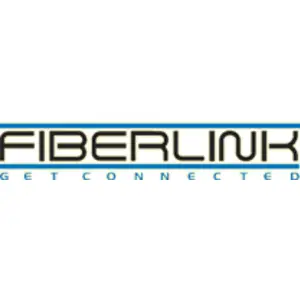 Is Fiberlink down or not working?