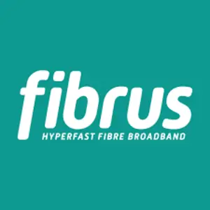 Is Fibrus down or not working?