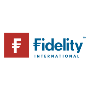 Is Fidelity International down or not working?