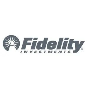 Is Fidelity down or not working?