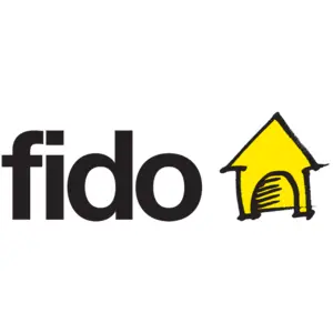 Is Fido down or not working?