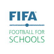 Is FIFA Football for Schools down or not working?