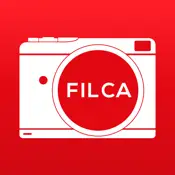 Is FILCA down or not working?