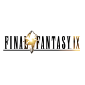 Is FINAL FANTASY Ⅸ down or not working?