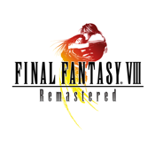 Is FINAL FANTASY VIII Remastered down or not working?