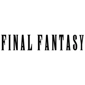 Is Final Fantasy down or not working?