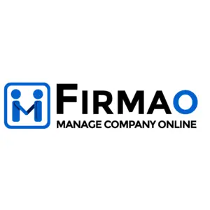 Is Firmao CRM down or not working?