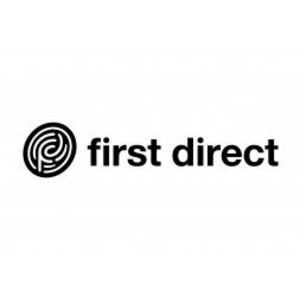 Is First Direct down or not working?