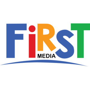 Is First Media down or not working?