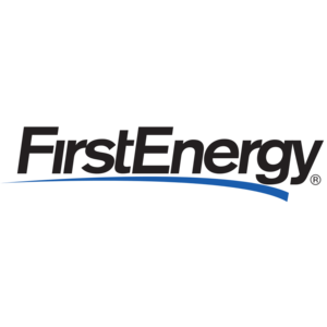 Is FirstEnergy down or not working?