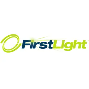 Is FirstLight down or not working?