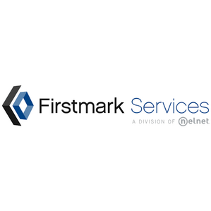 Is Firstmark Services down or not working?