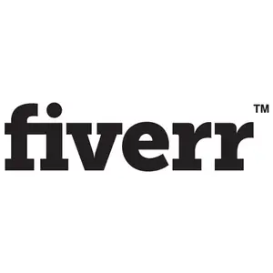 Is Fiverr down or not working?