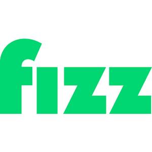 Is Fizz down or not working?