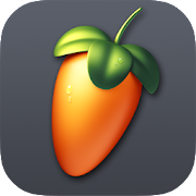 Is FL STUDIO MOBILE down or not working?