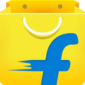 Is Flipkart down or not working?