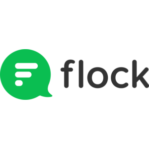 Is Flock down or not working?