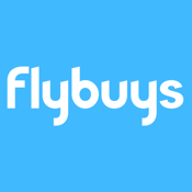 Is Flybuys down or not working?