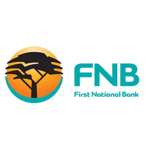 Is First National Bank (FNB) down or not working?