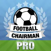 Is Football Chairman Pro down or not working?