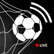 Is Football TV Live - Streaming down or not working?